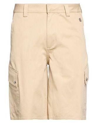 Off-white PARTES DE ABAJO - Pantalones cortos y bermudas en YOOX.COM
