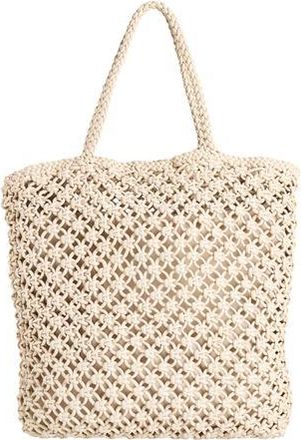 Officine Creative BAGS - Handbags on YOOX.COM