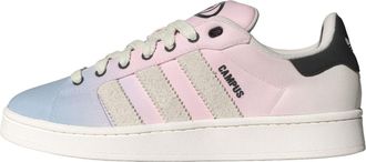 adidas Campus 00s Sunrise IH2494