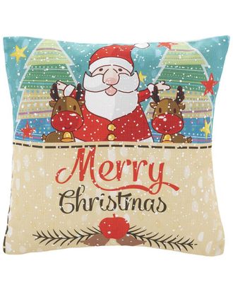 Safavieh Lux Pillow