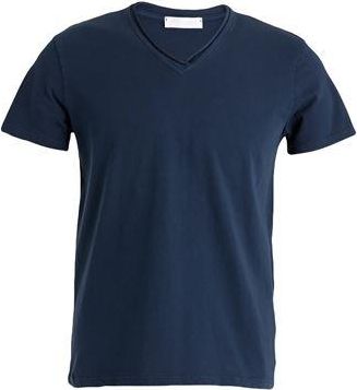 Daniele Fiesoli T-shirts