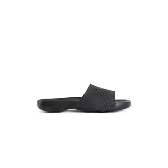 Men's Burberry Sandals - up to −80% | Stylight