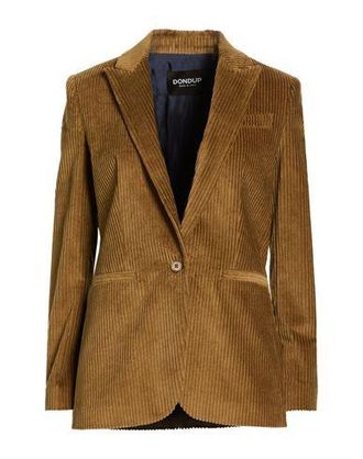 Dondup ANZ&Uuml;GE und CO-ORDS - Blazers auf YOOX.COM