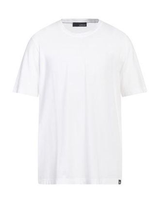 Lardini T-shirts