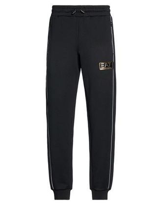 Emporio Armani BOTTOMWEAR - Trousers on YOOX.COM