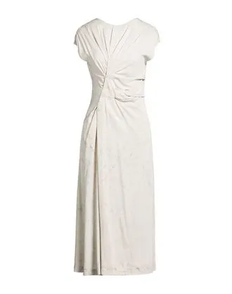 Avi&ugrave; DRESSES - Midi dresses sur YOOX.COM