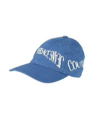 Versace COMPLEMENTOS - Sombreros en YOOX.COM