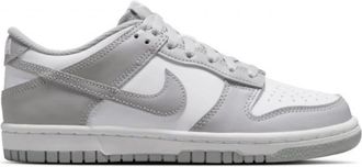 Nike Donna, Sport, Multicolore, 38 EU, new