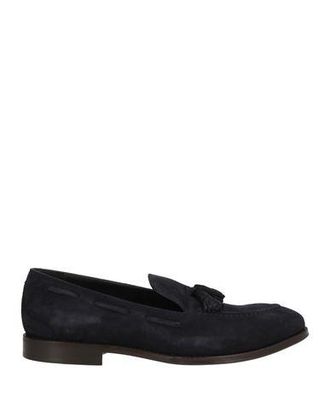 Lo.White FOOTWEAR - Loafers sur YOOX.COM
