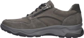 Waldl&auml;ufer Uomo, Sport, Nero, 43 EU, new