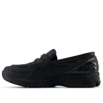 New Balance 1906L Black U1906LBN