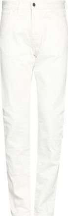 Hartford BOTTOMWEAR - Jeans sur YOOX.COM