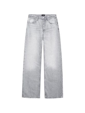 Anine Bing Hugh Jean