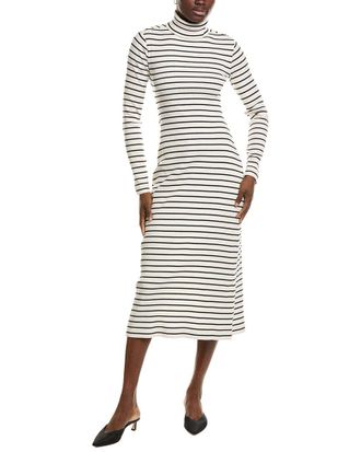 Proenza Schouler Frances Dress