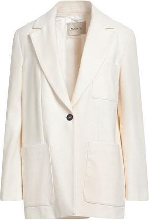 Max & Co. ANZÜGE und CO-ORDS - Blazers auf YOOX.COM