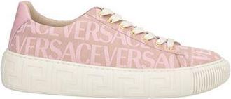 Versace Sneakers