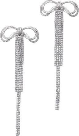 Self Portrait Mujer, Accesorios, Gris, Talla: ONE Size
