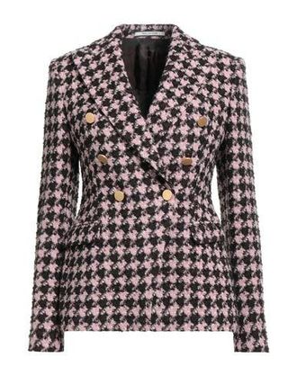 Tagliatore SUITS and CO-ORDS - Blazers on YOOX.COM