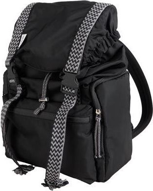 Lanvin BORSE - Zaini su YOOX.COM