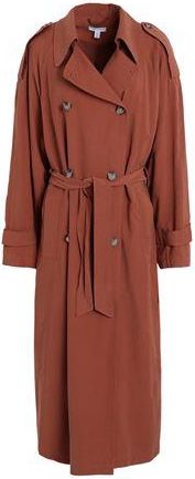 Topshop ROPA DE ABRIGO - Abrigos y gabardinas en YOOX.COM