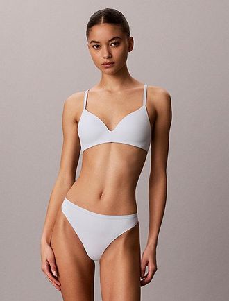 Calvin Klein Tanga Perfectly Fit