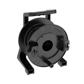 OEM Carrete De Cable Roxtone Pcd235