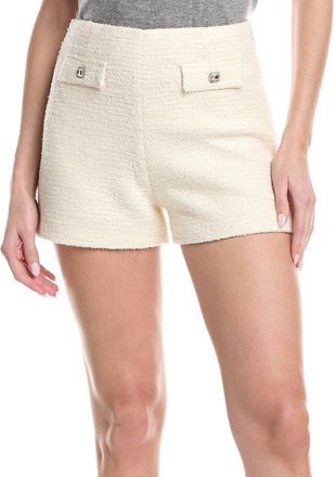 Generation Love Dami Tweed Short