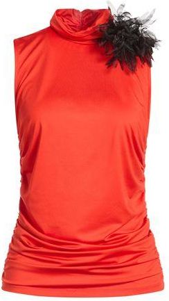 Ga&euml;lle Paris TOPS - Tops auf YOOX.COM