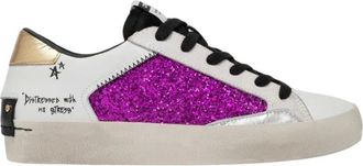 Crime London Donna, Scarpe, Multicolore, 38 EU, new