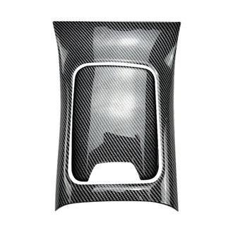 OEM Compatible Con El Panel De Montaje Interior De La Consola Central Mercedes-benz Clase Glc X254 2023 + Glc260 Glc300