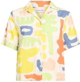 Bobo Choses TOPWEAR - Camicie su YOOX.COM