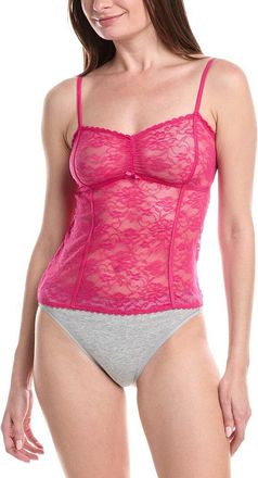Honeydew Intimates Heads Over Heels Cami