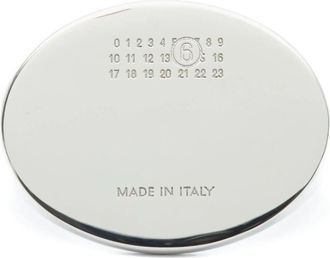 Maison Margiela Anello MM6 Maison Margiela