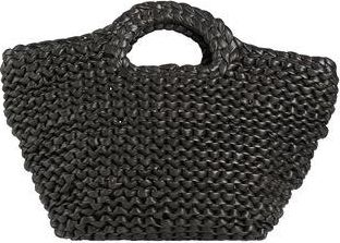 Officine Creative TASCHEN - Handtaschen auf YOOX.COM