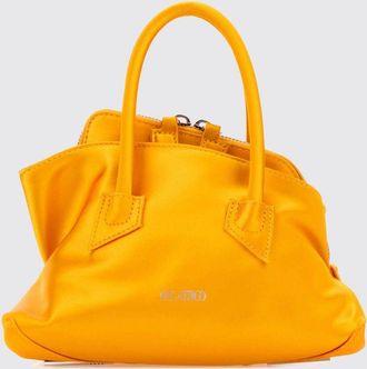 The Attico Borsa La Passeggiata The Attico in raso