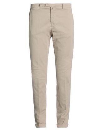 BRIGLIA 1949 PARTES DE ABAJO - Pantalones en YOOX.COM