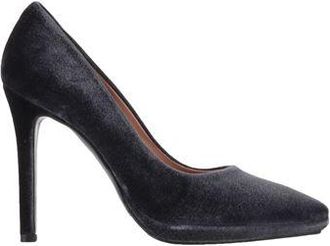 Pollini CALZADO - Zapatos de salón en YOOX.COM