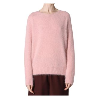 Roberto Collina Donna, Maglie, Rosa, S, new