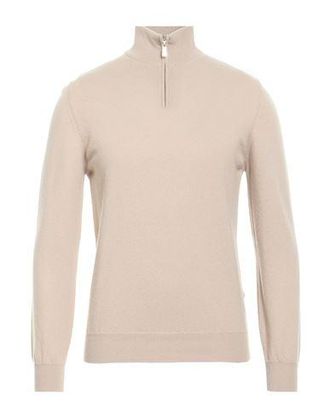 Fedeli KNITWEAR - Jumpers on YOOX.COM