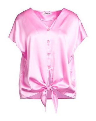 Max & Moi TOPS - Hemden auf YOOX.COM