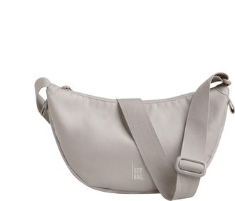 Got Bag Utility, Clam (Small), Contemporary