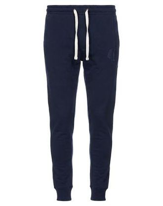 Diadora BOTTOMWEAR - Trousers sur YOOX.COM