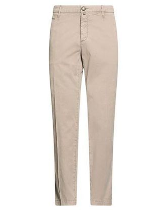Jacob Cohen PARTES DE ABAJO - Pantalones en YOOX.COM