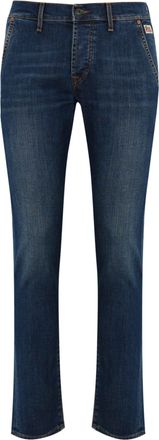 Roy Rogers New Elias Denim Jeans