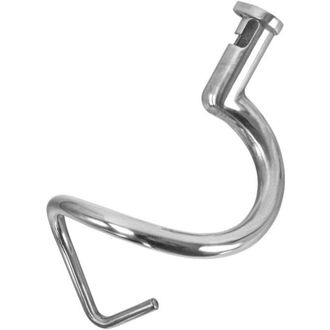 OEM Gancho Amasador Para Amasadora Planetaria Megam-mxpuc.h60l N