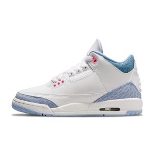 Nike Jordan Hombre, Deporte, Blanco, Talla: 38 EU