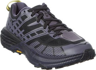 Hoka One One Speedgoat 2 Sneaker