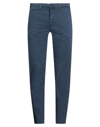 BRIGLIA 1949 PARTES DE ABAJO - Pantalones en YOOX.COM