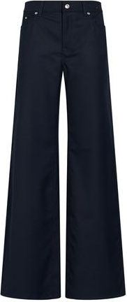 Department Five BOTTOMWEAR - Pantaloni su YOOX.COM