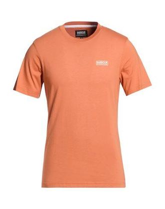 Barbour TOPWEAR - T-shirts sur YOOX.COM